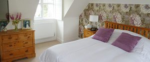 Loft Conversion Walton-on-Thames
