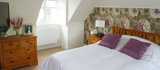 About Us - Loftscope The Loft & Extension Specialists